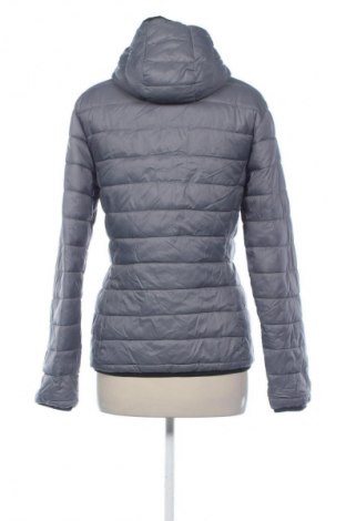 Női dzseki Unbranded, Méret M, Szín Sokszínű, Ár 4 499 Ft