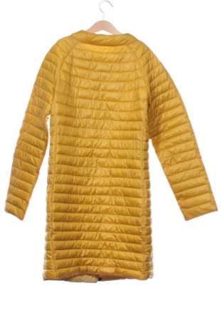 Kurtka damska Unbranded, Rozmiar M, Kolor Żółty, Cena 133,96 zł
