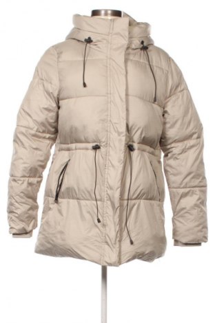 Női dzseki Unbranded, Méret M, Szín Ezüstös, Ár 10 069 Ft