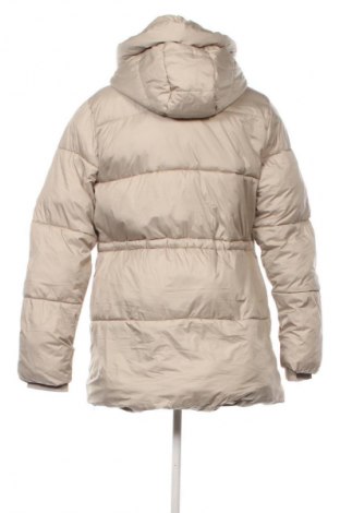 Női dzseki Unbranded, Méret M, Szín Ezüstös, Ár 10 069 Ft