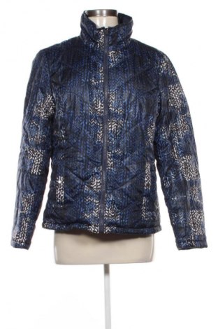 Damenjacke Unbranded, Größe M, Farbe Mehrfarbig, Preis € 11,99