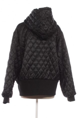 Kurtka damska Unbranded, Rozmiar 5XL, Kolor Czarny, Cena 78,99 zł