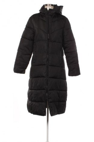 Damenjacke Unbranded, Größe M, Farbe Schwarz, Preis € 11,99