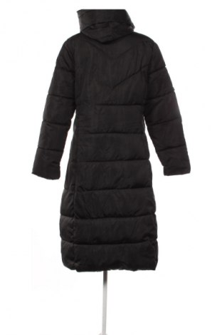 Damenjacke Unbranded, Größe M, Farbe Schwarz, Preis € 11,99