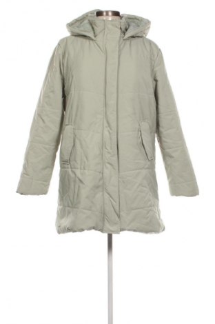 Kurtka damska Unbranded, Rozmiar L, Kolor Zielony, Cena 112,99 zł