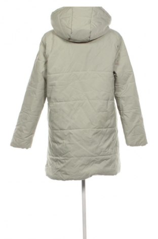 Kurtka damska Unbranded, Rozmiar L, Kolor Zielony, Cena 112,99 zł