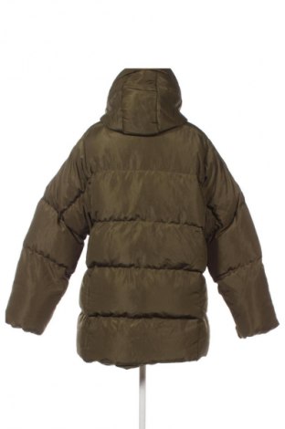 Damenjacke Unbranded, Größe XL, Farbe Grün, Preis € 32,99