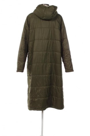 Дамско яке Unbranded, Размер XL, Цвят Зелен, Цена 10,73 €