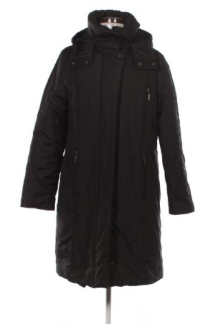 Damenjacke Unbranded, Größe M, Farbe Schwarz, Preis € 28,99