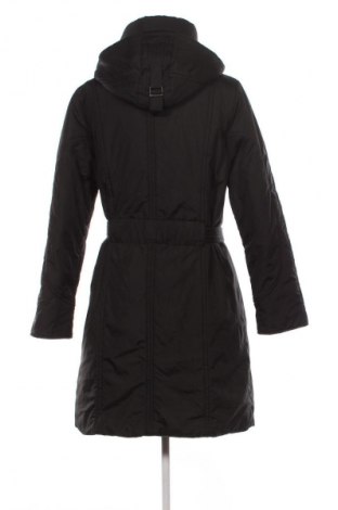 Damenjacke Unbranded, Größe M, Farbe Schwarz, Preis € 28,99