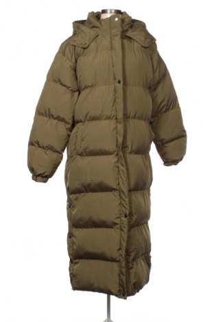 Női dzseki Unbranded, Méret L, Szín Zöld, Ár 10 759 Ft