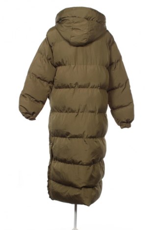 Női dzseki Unbranded, Méret L, Szín Zöld, Ár 10 759 Ft