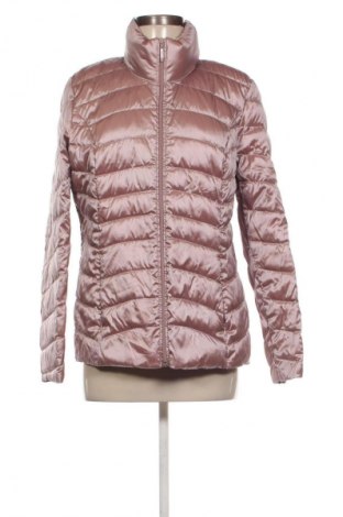 Dámska bunda  Unbranded, Veľkosť XL, Farba Ružová, Cena  13,95 €