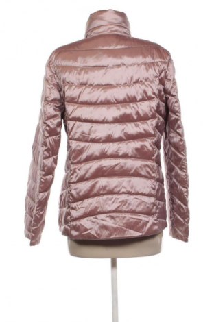 Dámska bunda  Unbranded, Veľkosť XL, Farba Ružová, Cena  13,95 €