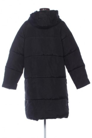 Kurtka damska Unbranded, Rozmiar L, Kolor Czarny, Cena 98,65 zł