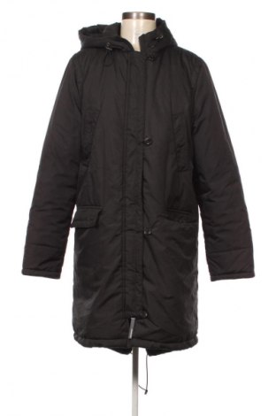 Női dzseki Unbranded, Méret M, Szín Fekete, Ár 4 369 Ft