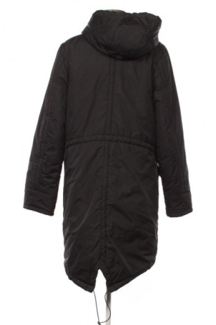 Női dzseki Unbranded, Méret M, Szín Fekete, Ár 4 369 Ft