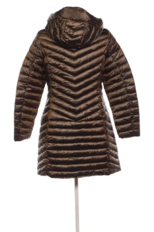 Damenjacke Unbranded, Größe XL, Farbe Braun, Preis € 15,99