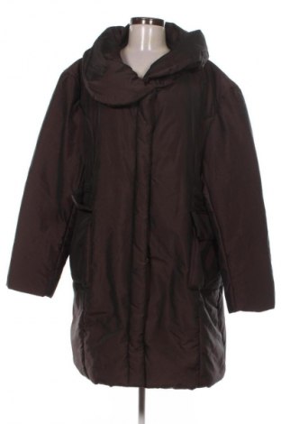 Kurtka damska Unbranded, Rozmiar XXL, Kolor Brązowy, Cena 128,99 zł