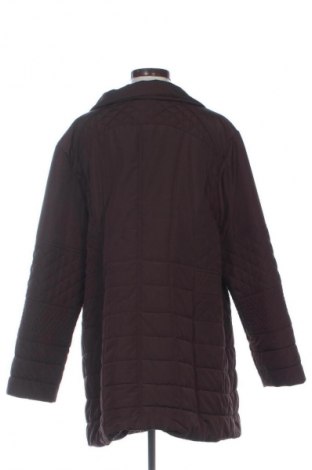 Női dzseki Unbranded, Méret XXL, Szín Barna, Ár 10 819 Ft