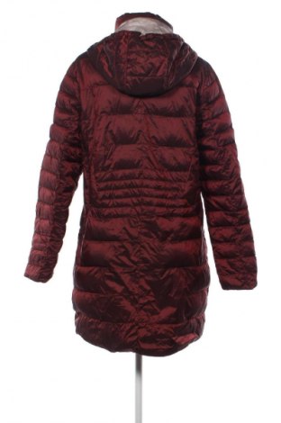 Kurtka damska Unbranded, Rozmiar M, Kolor Czerwony, Cena 45,99 zł