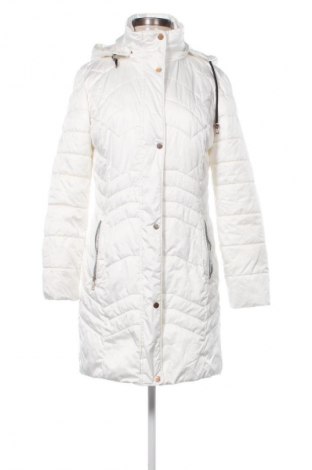 Дамско яке Unbranded, Размер XS, Цвят Бял, Цена 22,49 €