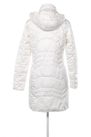 Дамско яке Unbranded, Размер XS, Цвят Бял, Цена 22,49 €