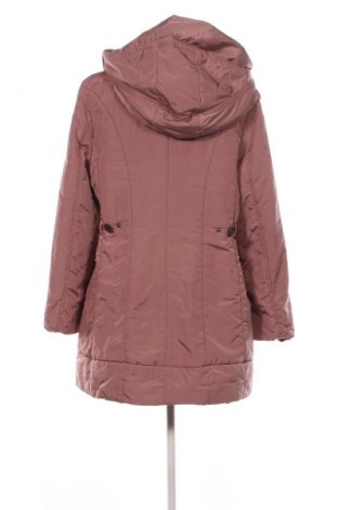 Дамско яке Unbranded, Размер M, Цвят Пепел от рози, Цена 20,96 €