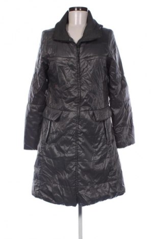 Kurtka damska Unbranded, Rozmiar M, Kolor Zielony, Cena 160,75 zł