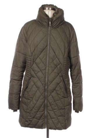 Női dzseki Unbranded, Méret XL, Szín Zöld, Ár 13 269 Ft