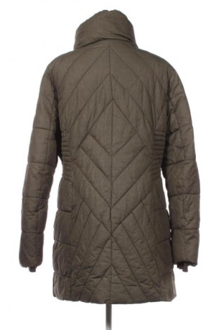 Női dzseki Unbranded, Méret XL, Szín Zöld, Ár 13 269 Ft