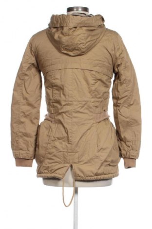 Damenjacke Unbranded, Größe L, Farbe Beige, Preis € 30,00