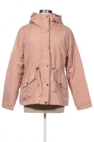 Damenjacke Unbranded, Größe L, Farbe Rosa, Preis € 23,99