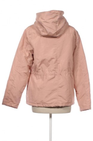Damenjacke Unbranded, Größe L, Farbe Rosa, Preis € 23,99