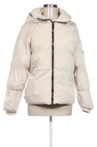 Női dzseki Unbranded, Méret S, Szín Szürke, Ár 4 309 Ft