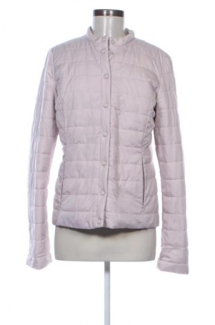 Kurtka damska Unbranded, Rozmiar M, Kolor Kolorowy, Cena 46,99 zł