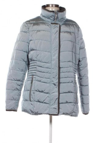 Dámska bunda  Unbranded, Veľkosť XL, Farba Modrá, Cena  20,95 €