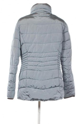 Dámska bunda  Unbranded, Veľkosť XL, Farba Modrá, Cena  20,95 €