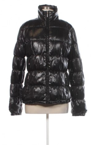 Damenjacke Unbranded, Größe M, Farbe Schwarz, Preis € 14,99