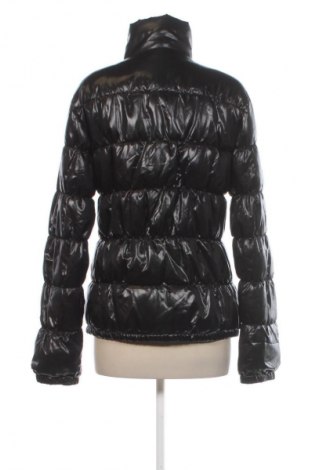 Damenjacke Unbranded, Größe M, Farbe Schwarz, Preis € 14,99