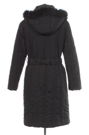 Дамско яке Unbranded, Размер M, Цвят Сив, Цена 18,40 €