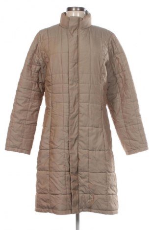 Geacă de femei Unbranded, Mărime L, Culoare Maro, Preț 59,99 Lei