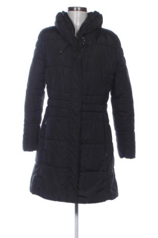 Kurtka damska Unbranded, Rozmiar M, Kolor Czarny, Cena 182,19 zł