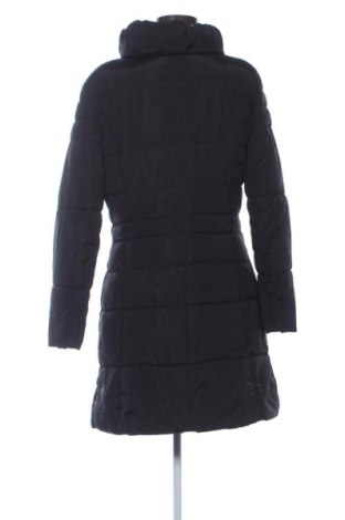 Kurtka damska Unbranded, Rozmiar M, Kolor Czarny, Cena 182,19 zł