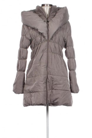 Dámska bunda  Unbranded, Veľkosť M, Farba Béžová, Cena  20,95 €