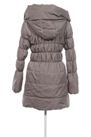 Dámska bunda  Unbranded, Veľkosť M, Farba Béžová, Cena  20,95 €