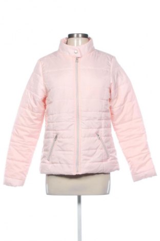 Damenjacke Unbranded, Größe M, Farbe Rosa, Preis € 11,99