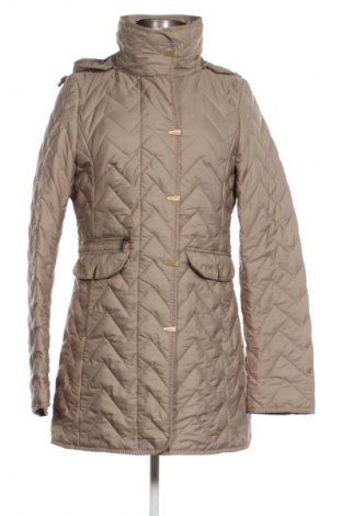 Kurtka damska Unbranded, Rozmiar M, Kolor Beżowy, Cena 42,99 zł