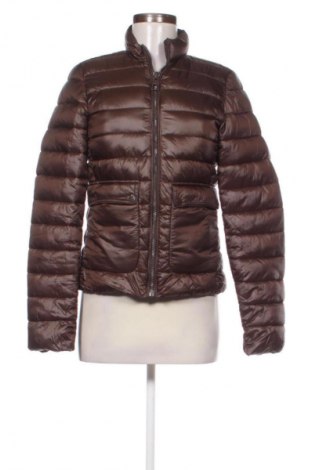 Dámská bunda  Unbranded, Velikost M, Barva Hnědá, Cena  709,00 Kč