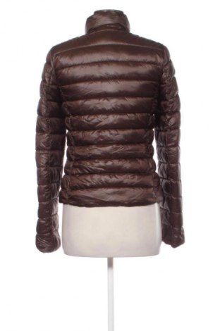 Dámská bunda  Unbranded, Velikost M, Barva Hnědá, Cena  709,00 Kč